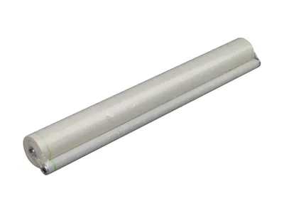 Чистящая лента фьюзера CET CET4108, для Canon iR ADVANCE 8085/8095/8105
