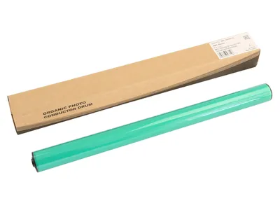 Фотобарабан CET CET7710 (MX-60NRSA) для Sharp, ресурс 200 000 страниц