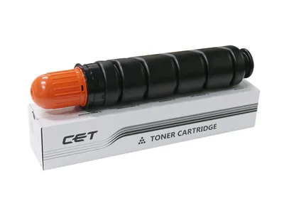 Тонер-картридж CET CET5330 (C-EXV32), для Canon iR2535/2545, 16000 стр.