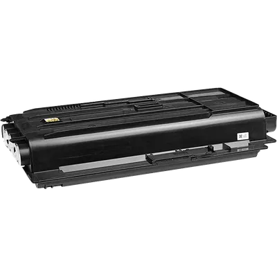 Тонер-картридж Kyocera TK-7135 (ресурс 20 000 стр.) для TASKalfa MZ3200i