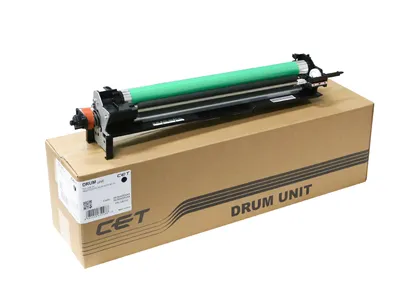 Драм-юнит CET CET5821U для Canon iR2270/2870/3570/4570/2230/2830, 120000 стр.