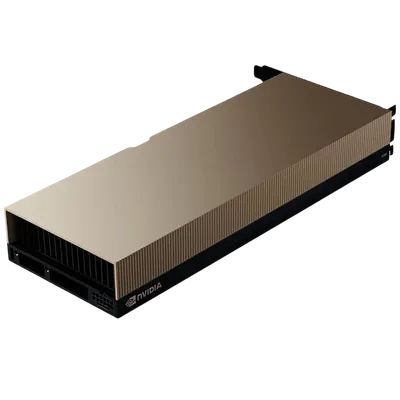 Графический ускоритель Nvidia H200 NVL 141GB HBM3e, PCIe Gen5 (x16), Full-height, full-length (FHFL) 10.5”, dual-slot, Passive, 600W