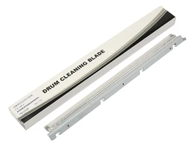 Ракель CET CET7696, для Sharp MX-M364N/M365N/M464N/M465N/M564N/M565N