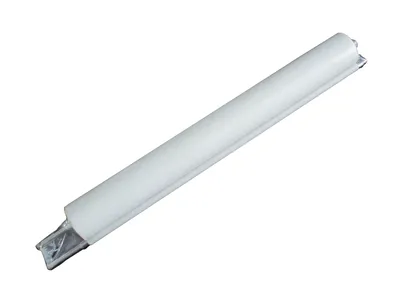 Чистящая лента фьюзера CET CET6639 для RICOH Aficio MP9000/MP1100/MP1350