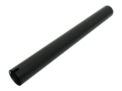 Тефлоновый вал CET CET3211, 6LA27552000 для TOSHIBA e-STUDIO 350/450
