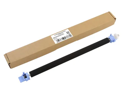 Ролик переноса CET CET7866 для HP LaserJet Enterprise, RM2-6800-000