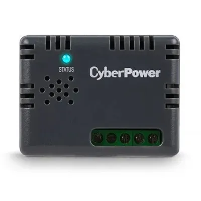 Датчик Cyberpower ENVIROSENSOR, окружающей среды, для RMCARD