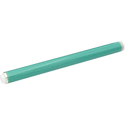 Барабан CET CET101053 для Canon iR2520/2545, 80000 стр.