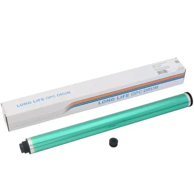 Барабан CET CET1813U для RICOH Aficio 1015/2015/MP2014/MP2501, 80000 стр.