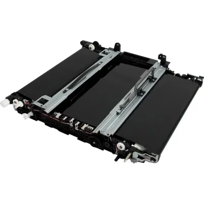 Узел промежуточного переноса Ricoh D1776009, для MP C2003SP/C2503SP