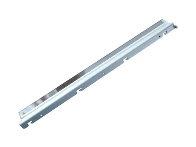 Ракель CET CET6582 для Sharp MX-M283N/M363U/M453U/M503U, новая