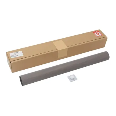 Термопленка CET CET311030 для HP LaserJet Managed MFP E82540/E82550/E87640/E87650