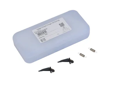Сепаратор вала CET CET351003, для Sharp MX-B455W/MX-B450W