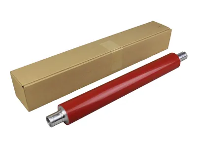 Резиновый вал CET CET7023, для Konica Minolta Bizhub PRESS C6000/C7000