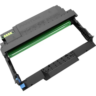 Фотобарабан PANTUM DL-5120P, 30000 страниц, для BP5100/BM5100