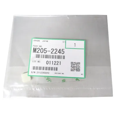 Демпфер коронатора Ricoh M2052245