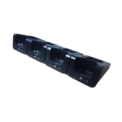 Зарядный кредл M3 Mobile WR10-08BC-U00, 8 слотов, для сканеров WR10