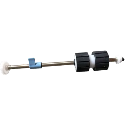 Ролик подачи Avision ADF Roller 002-9839-0-SP, ресурс 200 000 листов