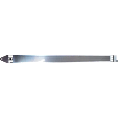 Сетка коронатора Canon FC0-9857-010, для моделей Canon