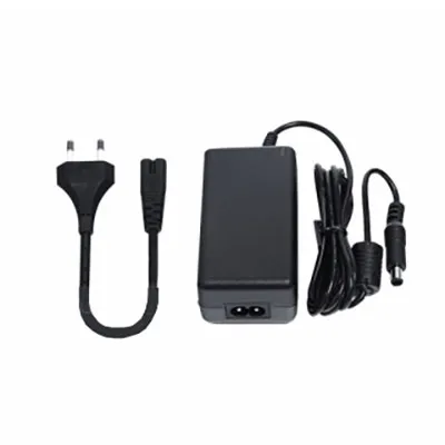 Блок питания M3 Mobile WD10-PWSP-1EU, для 3-слотового зарядного устройства WD10