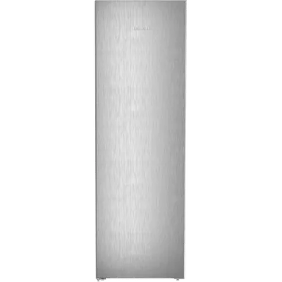 Морозильная камера Liebherr SFNsfd 5247-22 001, NoFrost, 277 л, 1855×597×675 мм, A++