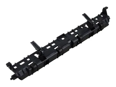 Направляющая выхода фьюзера CET CET5811, для HP LJ P4014/P4015/P4515/M601-M606