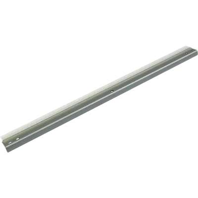 Ракель CET CET7828, для Kyocera TASKalfa 1800/1801/2200/2201