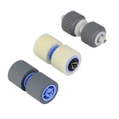 Комплект роликов CET CET7041 (4009B001AA) для Canon imageFORMULA DR-6050C