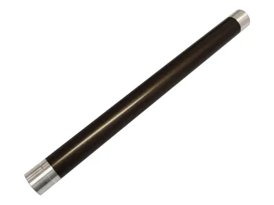 Тефлоновый вал CET CET6601 (A1UD-R709-Upper), для Konica Minolta Bizhub 222/282/362