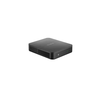 Мини-ПК Yealink MCore Pro-NonOS, Core i5