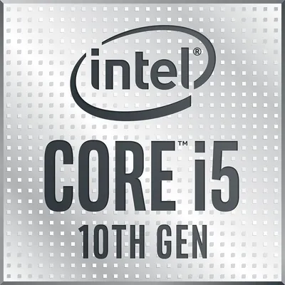 Процессор/ APU LGA1200 Intel Core i5-10400 (Comet Lake, 6C/12T, 2.9/4.3GHz, 12MB, 65/134W, UHD Graphics 630) OEM