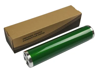 Барабан CET CET7074, для Konica Minolta Bizhub 600/750/601/751