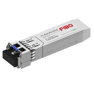 Модуль SFP28 FIBO FT-S32-X3110LD