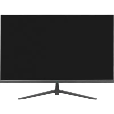 Монитор БЕШТАУ ЭЛЕКТРОНИКС M2701/2K/LCDX, 27", IPS, WQHD, 100 Гц