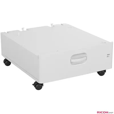 Тумба Ricoh 9P25893, для IM C2010/C2510/C3010/C3510/C4510/C5510/C6010