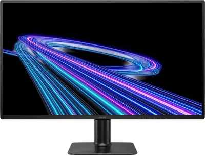 Монитор Philips 27E2G2200, 27" IPS, 1920×1080, 144 Гц, HDMI, DP