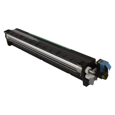 Блок проявки Ricoh D0BK3003, желтый, для IM C2000/C2500, ресурс 100000 страниц