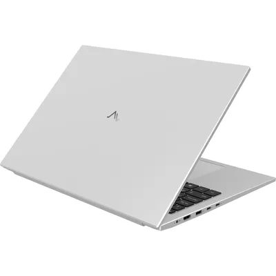 Ноутбук Maibenben M16B-R574UM, 16" WUXGA IPS, Ryzen 5 7430U, 16 ГБ, 512 ГБ SSD