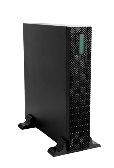Батарейный блок Systeme Electric BPSE192RT2U9G2, 192 В, 9 А·ч, 2U