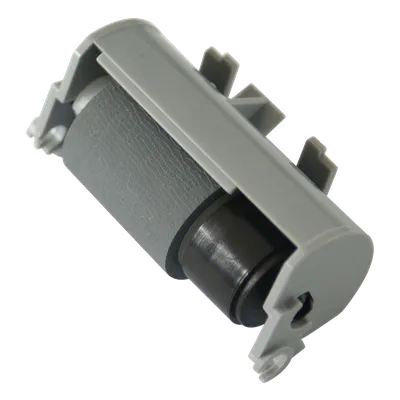Ролик отделения CET CET4322, для KYOCERA FS-2000D
