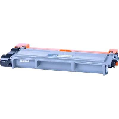 Картридж NV Print NV-TN2375T, для Brother, черный, 2600 страниц