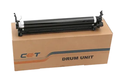 Фотобарабан CET CET471073 (DK-5231/302R793020), CMY, 100000 страниц, для Kyocera ECOSYS