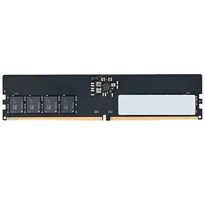 Оперативная память Foxline FL5600D5U46-8G, 8 ГБ, DDR5, 5600 МГц, DIMM