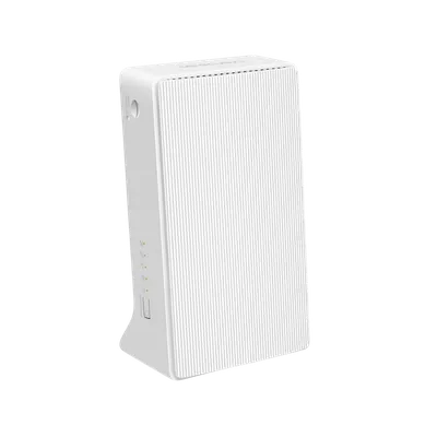 Роутер Mercusys MB130-4G, AC1200, 4G LTE