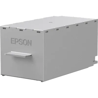 Ёмкость для отработанных чернил Epson C12C935711 для SC-P700/SC-P900