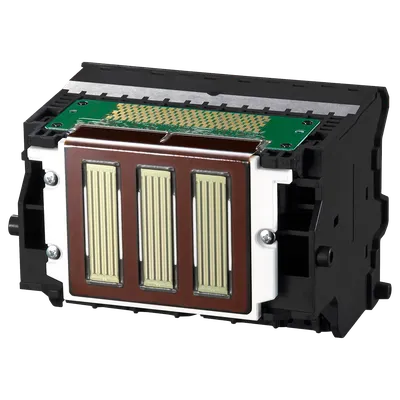 Печатающая головка Canon 0861C001, для iPF PRO-2000/4000/4000S/6000S