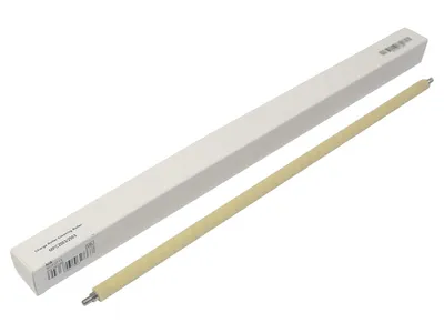 Ролик очистки ролика заряда CET CET6286 для RICOH MPC2003/MPC2503