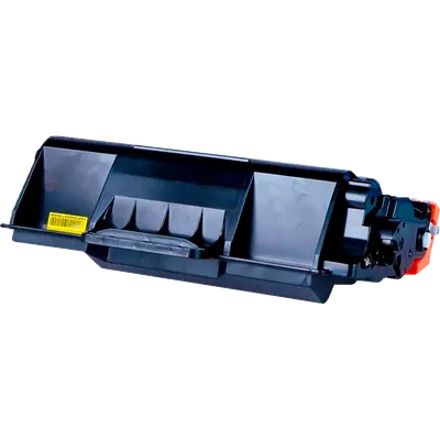 Картридж NV Print NV-TN3480T для Brother, чёрный, 8000 страниц