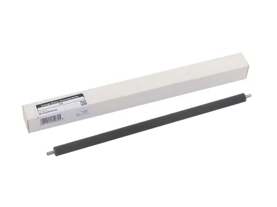 Ролик очистки ролика заряда CET CET241005 для Sharp MX-B355W/455W