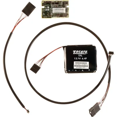 Модуль защиты данных LSI 05-25444-00_2gb, LSICVM02, 2Gb